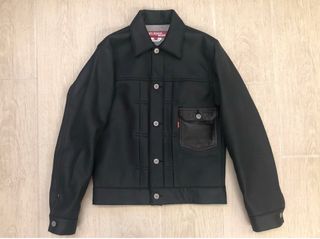 （分類：）位於 。 由 pakpak. 提交（商品編號 1229183547，圖片 1）。簡介： 。