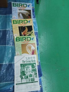 (Category: ) located in . Submitted by natms (Listing ID 1229134284, Image 1). Description: .
