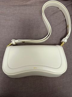 （分類：）位於 。 由 haroldhhtt 提交（商品編號 1229134760，圖片 1）。簡介： 。