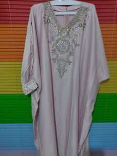 Kaftan