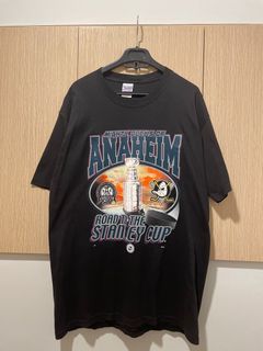 (Kategori: ) berada di . Dikirim oleh tonahardtry (ID iklan 1229243849, Gambar 1). Deskripsi: .