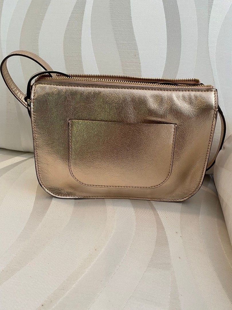 Kate spade 2025 holiday lane
