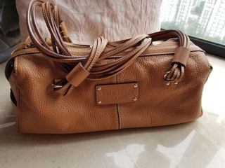 （分類：）位於 。 由 sar7791 提交（商品編號 1229096511，圖片 1）。簡介： 。