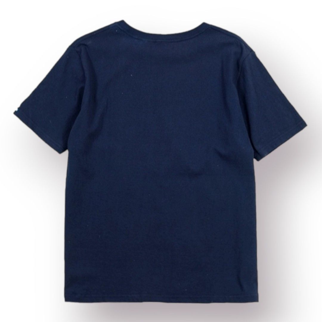 New York Yankees Hideki Matsui Tshirt, Men's Fashion, Tops & Sets, Tshirts  & Polo Shirts on Carousell