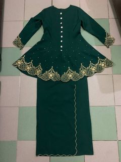 (Category: ) located in . Submitted by puteriishasha (Listing ID 1229201129, Image 1). Description: .