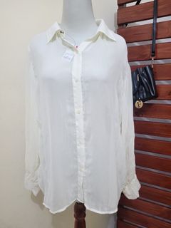 (Kategori: ) berada di . Dikirim oleh sagosipo.shop (ID iklan 1229247170, Gambar 1). Deskripsi: .
