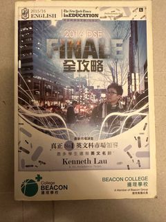 （分類：）位於 。 由 csielee 提交（商品編號 1229185618，圖片 1）。簡介： 。