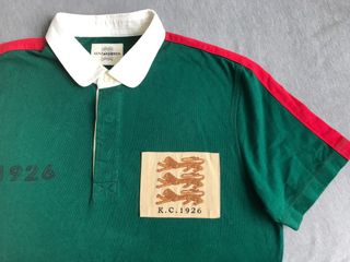 （分類：）位於 。 由 nanalaa 提交（商品編號 1229147525，圖片 1）。簡介： 。