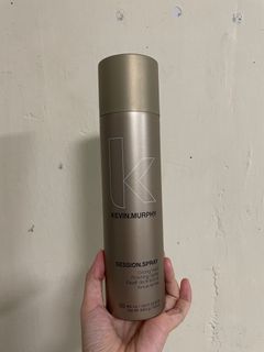 （分類：）位於 。 由 hkmau 提交（商品編號 1229162877，圖片 1）。簡介： 。
