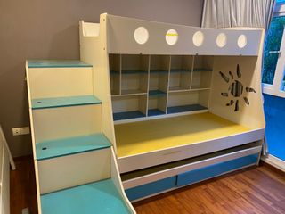 (Category: ) located in . Submitted by simplywish (Listing ID 1229171054, Image 1). Description: .