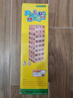 (Category: ) located in . Submitted by wildtime (Listing ID 1229234597, Image 1). Description: .