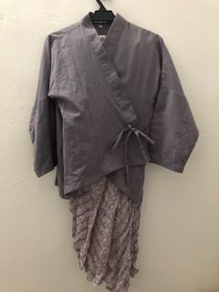 (Category: ) located in . Submitted by atiqh (Listing ID 1229124212, Image 1). Description: .