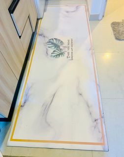 （分類：）位於 。 由 sidh1 提交（商品編號 1229180111，圖片 1）。簡介： 。