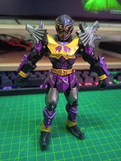 (Category: ) located in . Submitted by arif_shin (Listing ID 1229142004, Image 1). Description: .