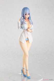 (Category: ) located in . Submitted by nsfwfigs (Listing ID 1229111720, Image 1). Description: .