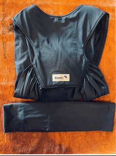 （分類：）位於 。 由 nathgh 提交（商品編號 1229102985，圖片 1）。簡介： 。