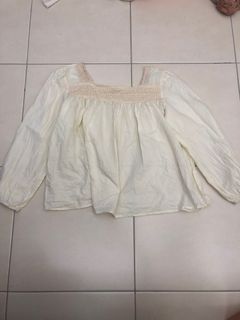 (Category: ) located in . Submitted by Winsfavourite (Listing ID 1229197373, Image 1). Description: .