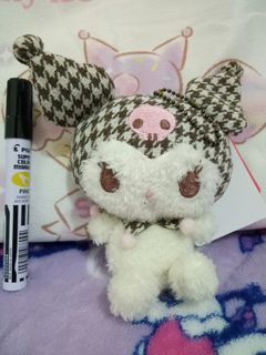 (Category: ) located in . Submitted by edline0808 (Listing ID 1229238365, Image 1). Description: .