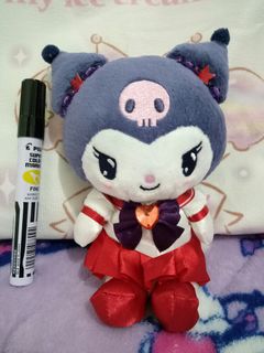 (Category: ) located in . Submitted by edline0808 (Listing ID 1229238759, Image 1). Description: .