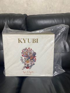 （分類：）位於 。 由 maruko_luffy 提交（商品編號 1229238367，圖片 1）。簡介： 。