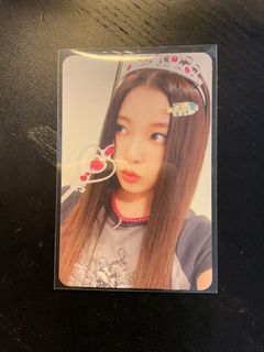 （分類：）位於 。 由 mei.____. 提交（商品編號 1229183120，圖片 1）。簡介： 。
