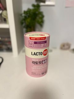 （分類：）位於 。 由 cyy_60 提交（商品編號 1229205875，圖片 1）。簡介： 。