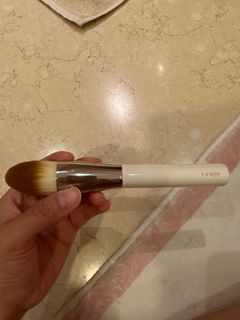 (Category: ) located in . Submitted by ppland_92 (Listing ID 1229097173, Image 1). Description: .