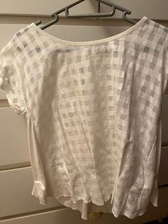 （分類：）位於 。 由 collectiont 提交（商品編號 1229171612，圖片 1）。簡介： 。