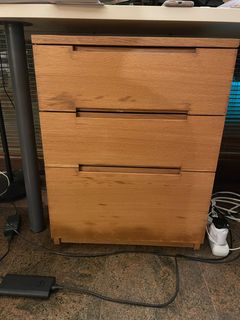 (Category: ) located in . Submitted by otaskin (Listing ID 1229216533, Image 1). Description: .