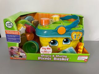 （分類：）位於 。 由 starrii 提交（商品編號 1229235752，圖片 1）。簡介： 。