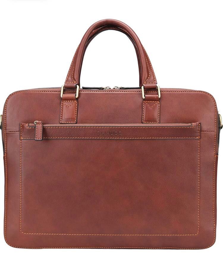 Mens laptop bag sale