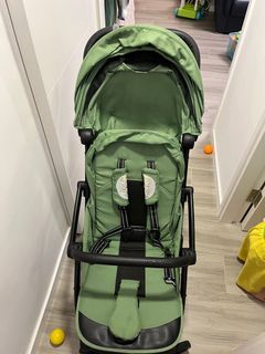 （分類：）位於 。 由 ccyhin51 提交（商品編號 1229206892，圖片 1）。簡介： 。