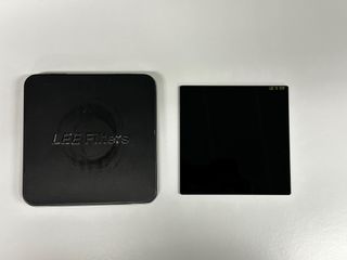 （分類：）位於 。 由 sntohk 提交（商品編號 1229155039，圖片 1）。簡介： 。