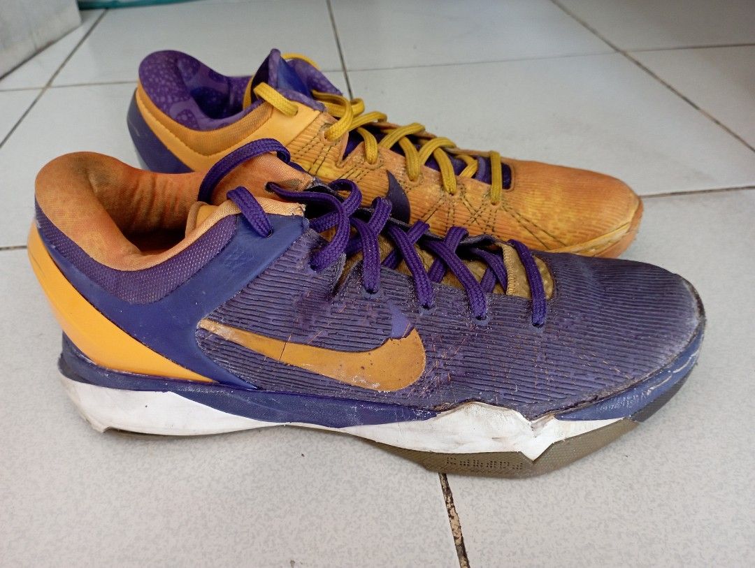 Limited edition kobes store