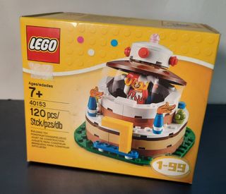 （分類：）位於 。 由 yeagerlun7039 提交（商品編號 1229128016，圖片 1）。簡介： 。