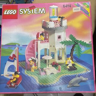 （分類：）位於 。 由 ianbb__ 提交（商品編號 1229161274，圖片 1）。簡介： 。