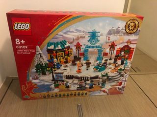 （分類：）位於 。 由 kinson_14 提交（商品編號 1229217720，圖片 1）。簡介： 。