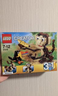(Category: ) located in . Submitted by soowenwei (Listing ID 1229178103, Image 1). Description: .