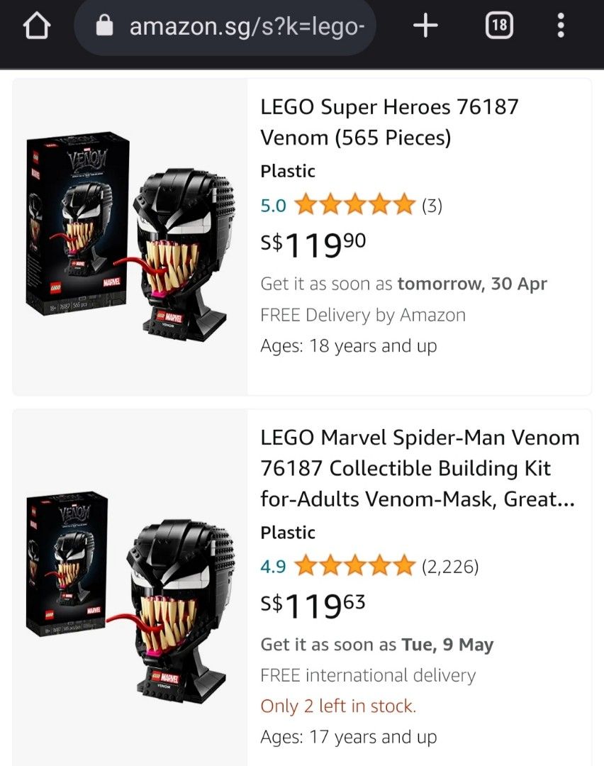 76187 lego