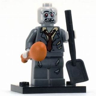 （分類：）位於 。 由 manman55 提交（商品編號 1229141871，圖片 1）。簡介： 。