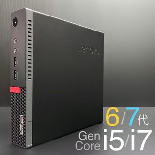 （分類：）位於 。 由 welovestore 提交（商品編號 1135841518，圖片 1）。簡介： 。