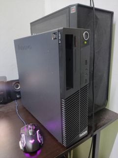 (Category: ) located in . Submitted by hidayat_77 (Listing ID 1229123851, Image 1). Description: .