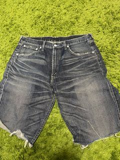 levis