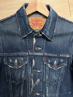 （分類：）位於 。 由 pakpak. 提交（商品編號 1229169421，圖片 1）。簡介： 。