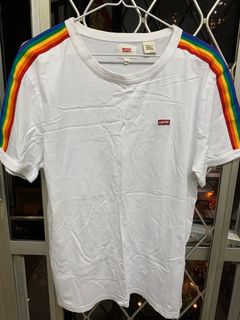 （分類：）位於 。 由 gorever_ 提交（商品編號 1229237192，圖片 1）。簡介： 。