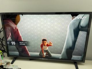 （分類：）位於 。 由 yeehanfu2 提交（商品編號 1229255203，圖片 1）。簡介： 。