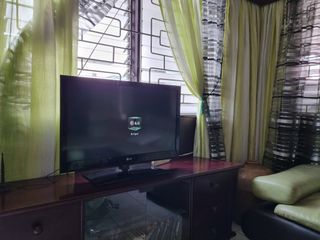 LG 32" for sale