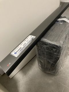 （分類：）位於 。 由 lockerx 提交（商品編號 1229234061，圖片 1）。簡介： 。