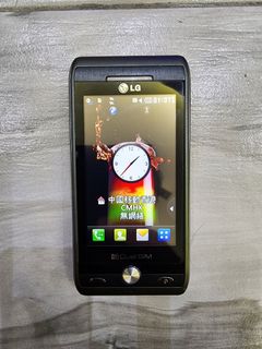 （分類：）位於 。 由 ac.130 提交（商品編號 1229249795，圖片 1）。簡介： 。