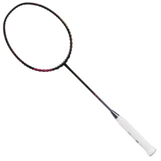 (Category: ) located in . Submitted by hellosports (Listing ID 1229246438, Image 1). Description: .